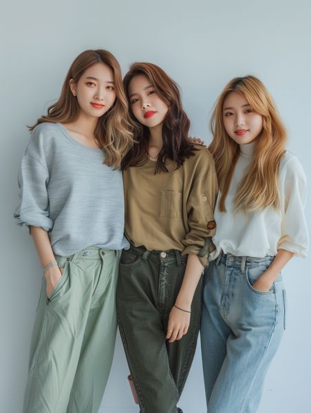 friend group woman_cuan digital.id (86) .png
